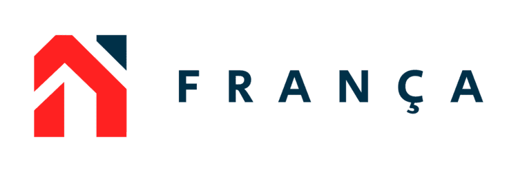França Imobiliária