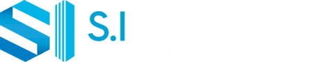 SI América Incorporadora e Construtora