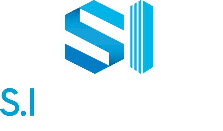 SI América Incorporadora e Construtora